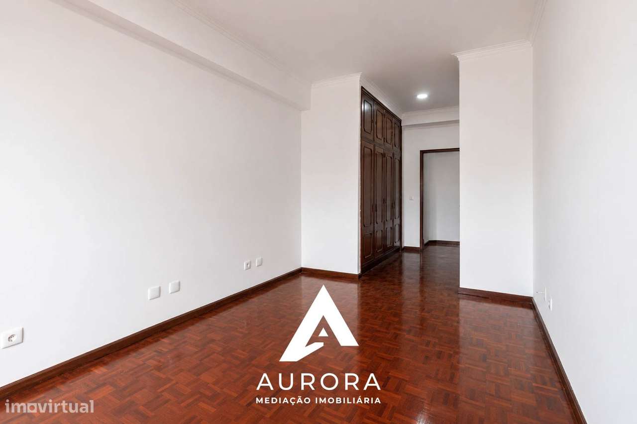 Apartamento T3 Venda em Espinho,Espinho-13