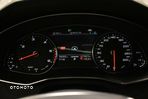 Audi A6 40 TDI mHEV Quattro Sport S tronic - 18