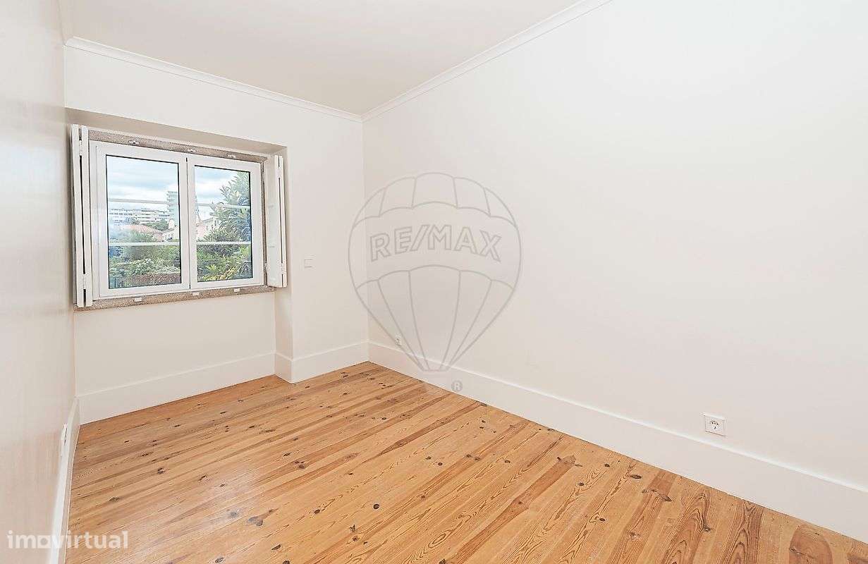 Apartamento T4 para venda-17