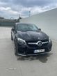 Mercedes-Benz GLE Coupe 350 d 4Matic 9G-TRONIC - 1