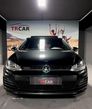 VW Golf 2.0 TDI GTD DSG - 9