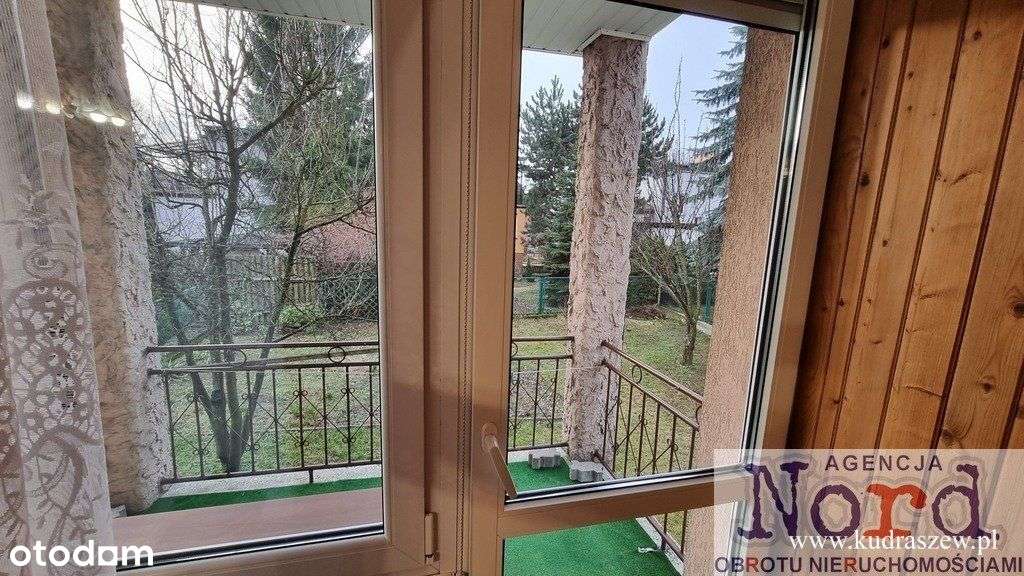 Dom, 109,63 m², Białystok-6