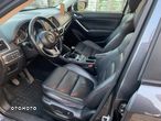 Mazda CX-5 2.2 D Skypassion - 9