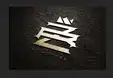 RZ Motors