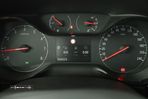 Opel Corsa 1.2 Edition - 14