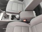 Volkswagen Golf Sportsvan 1.6 TDI BlueMotion Technology Comfortline - 21