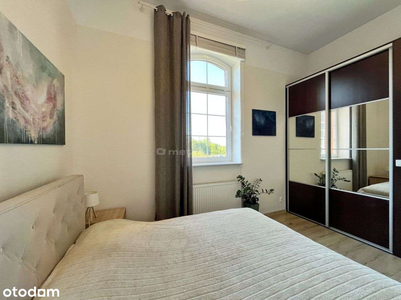 3-pokojowe mieszkanie w bardzo dobrej cenie!-17