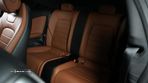 Mercedes-Benz C 220 d AMG Line Aut. - 32