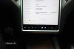 Tesla Model X 100D - 35