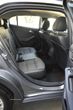 Mercedes-Benz GLA 200 d 4MATIC Aut. - 35