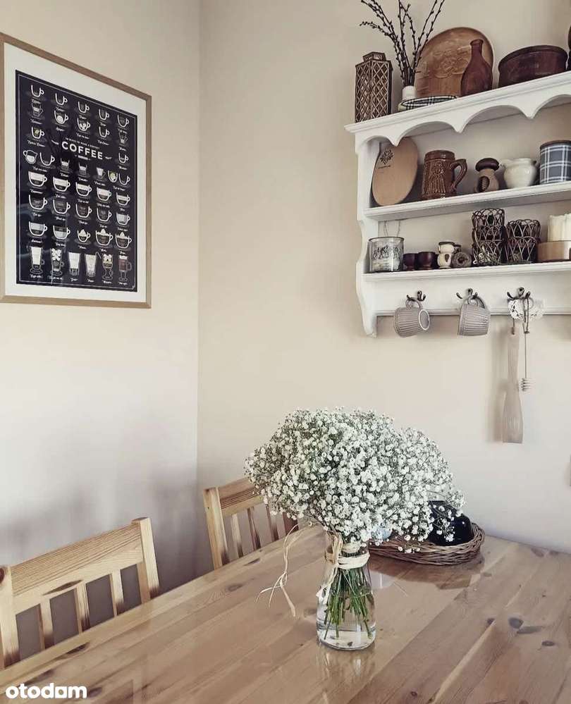 Przytulny dom z garażem gotowy do zamieszkania - Pełny obrazek: 4/16