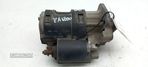 Motor De Arranque Renault Kangoo Express (Fw0/1_) - 1