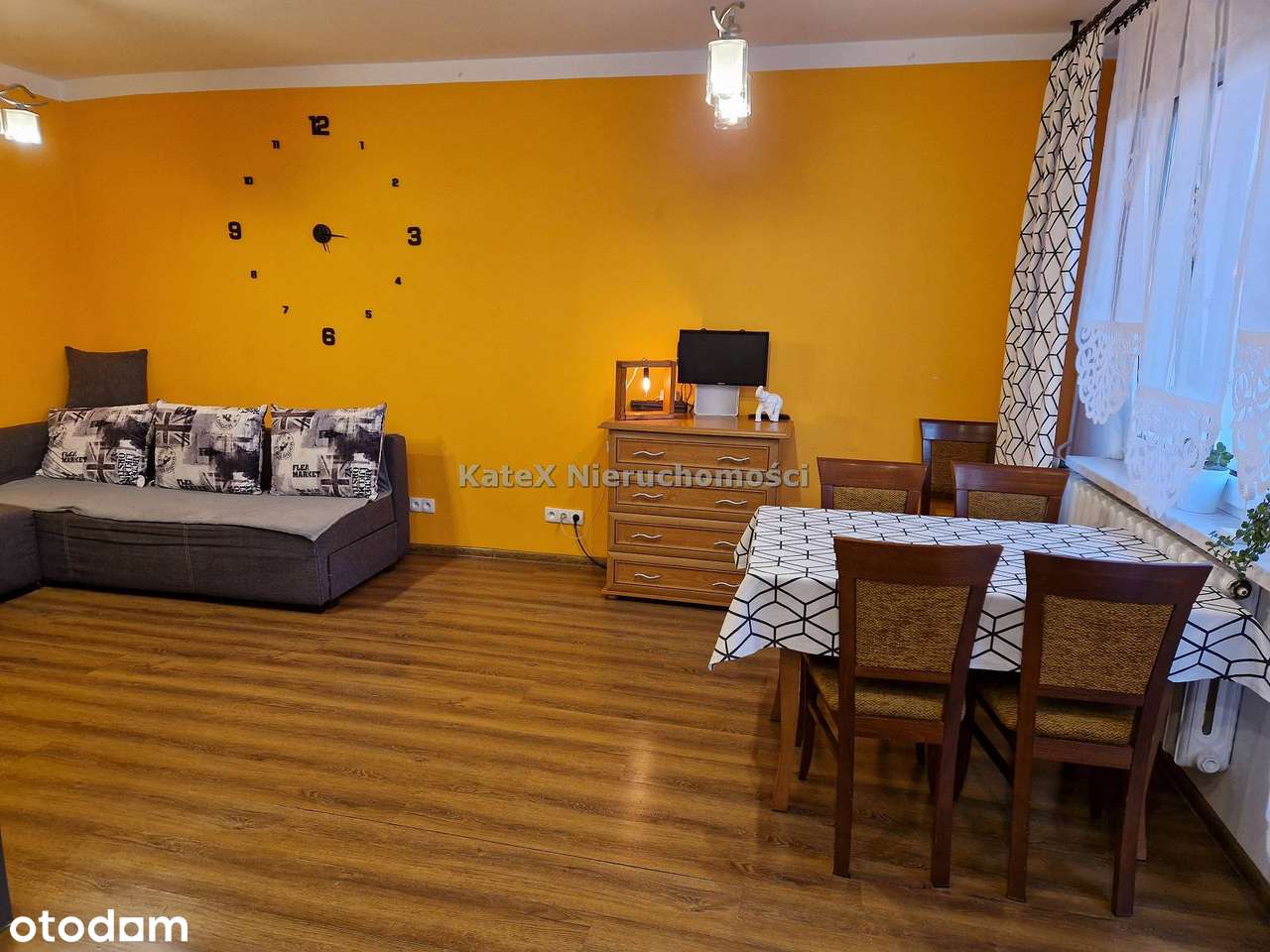 REZERWACJA DO 20go - Pełny obrazek: 4/8