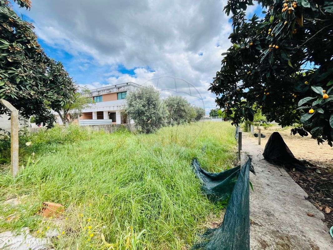 Terreno  para venda - Grande imagem: 4/12