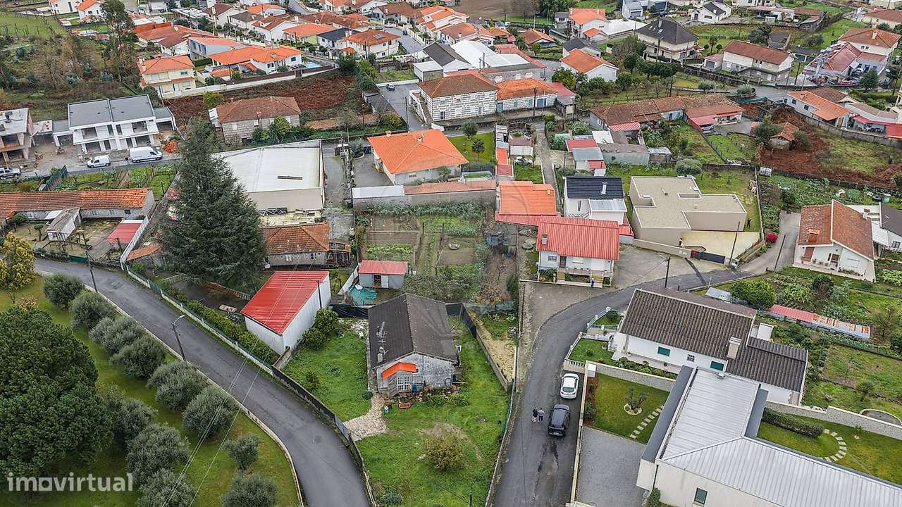 Terreno  para venda-11