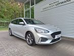 Ford Focus - 7