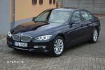 BMW Seria 3 320d xDrive Modern Line - 10