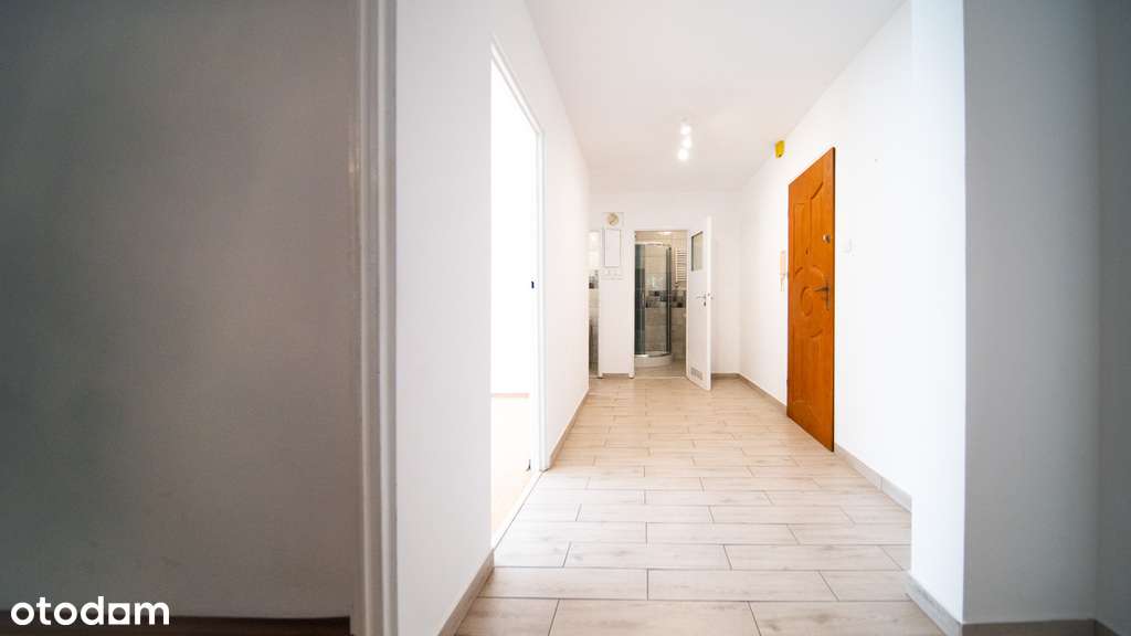 Przestronne 4 pokoje, 76 m², wysoki parter-15