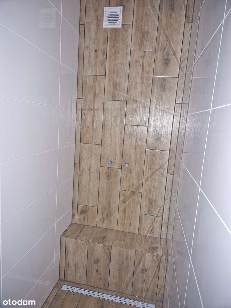 Wyremontowany dom, niezwykłe wnętrze, wysoka jakość materiałów-15