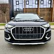 Audi Q3 2.0 35 TDI S tronic quattro Advanced - 3