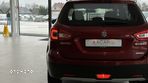 Suzuki SX4 S-Cross 1.4 T Premium 4WD - 35