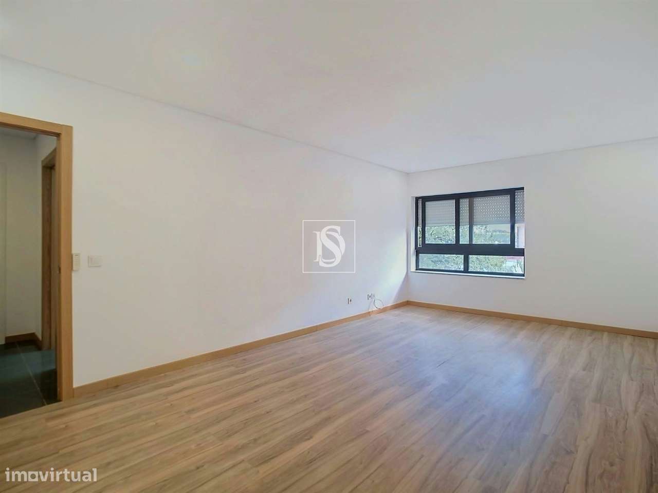 Apartamento T3 Venda em Ermesinde,Valongo-0