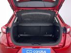 Mazda CX-3 1.5 Sky.Excellence HT Leather White Navi - 13
