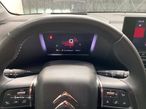 Citroën C4 1.5 BlueHDi Feel Pack - 13