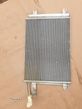 radiator clima golf 5 - 1