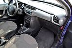 Citroën C3 1.2 PureTech Feel - 16