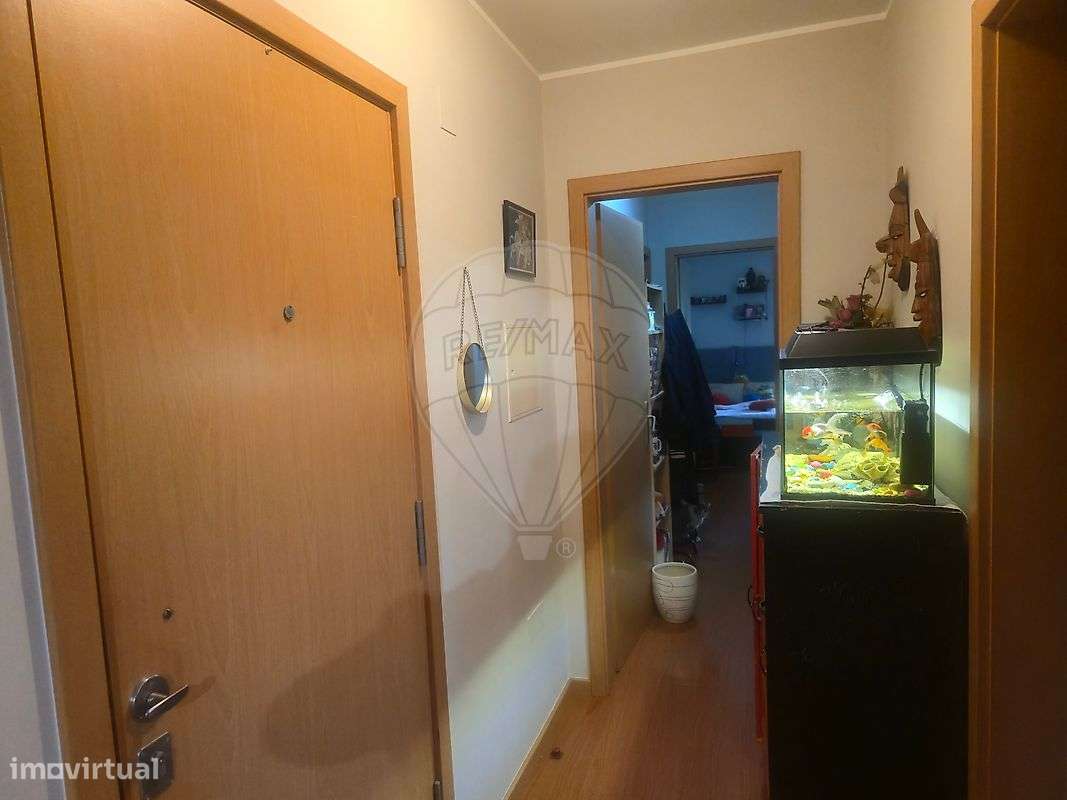 Apartamento T3 para venda - Grande imagem: 4/6