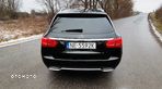 Mercedes-Benz Klasa C 220 d 4MATIC 9G-TRONIC - 18