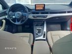 Audi A4 2.0 TFSI ultra S tronic - 16