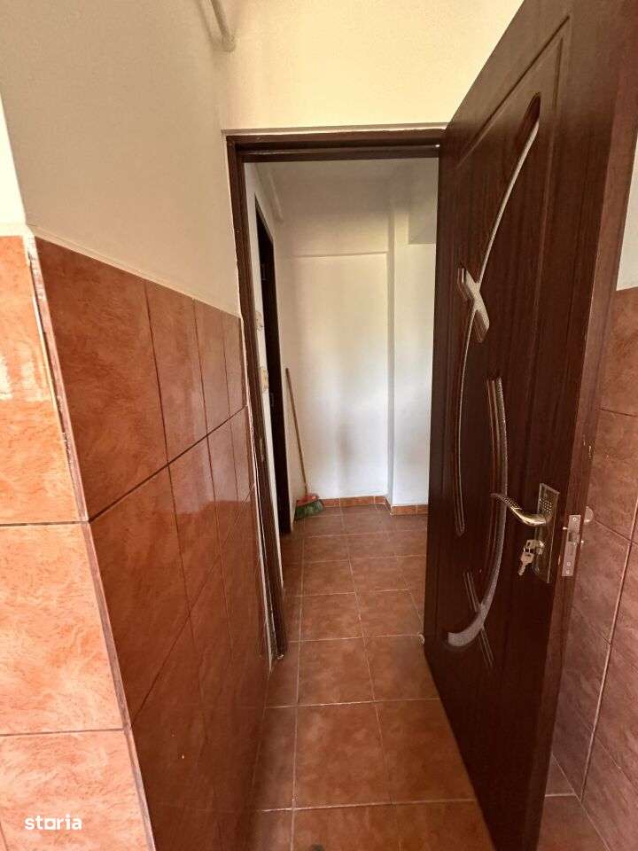 APARTAMENT 2 CAMERE - BOTOSANI - Imagine principală: 3/14