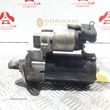 Electromotor Alfa Romeo-Fiat-Lancia-Opel-Saab 1.9 JTDM| 0001108239 - 2