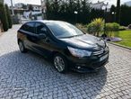 Citroën C4 1.6 HDi Exclusive - 2