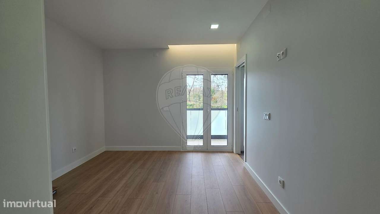 Moradia T3 para venda - Grande imagem: 3/16