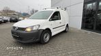 Volkswagen Caddy - 5