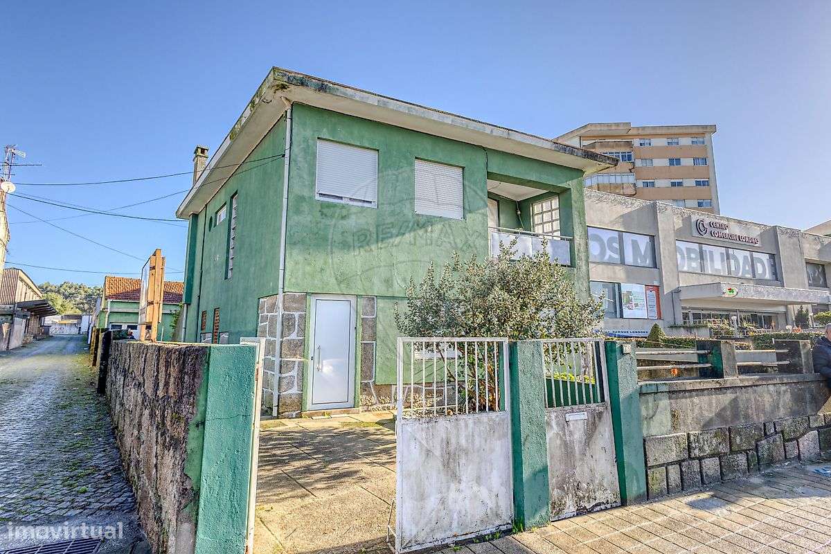 Terreno  para venda - Grande imagem: 5/15