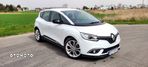 Renault Scenic 1.2 TCe Energy Limited - 2