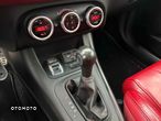 Alfa Romeo Giulietta 1750 TBi QV TCT - 13