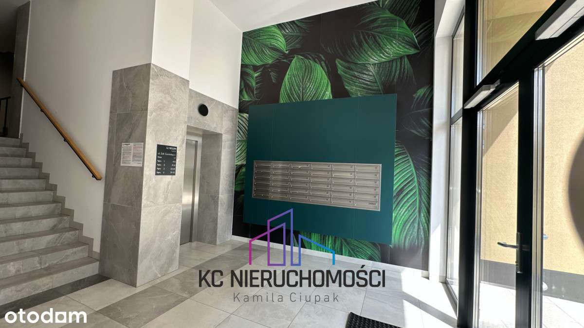 Na start | Nowe osiedle| Lokum Verde| słoneczne-4