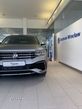 Volkswagen Tiguan Allspace 2.0 TSI 4Mot R-Line DSG 7os - 4