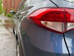 Hyundai Tucson 1.6 GDI BlueDrive Comfort 2WD - 8