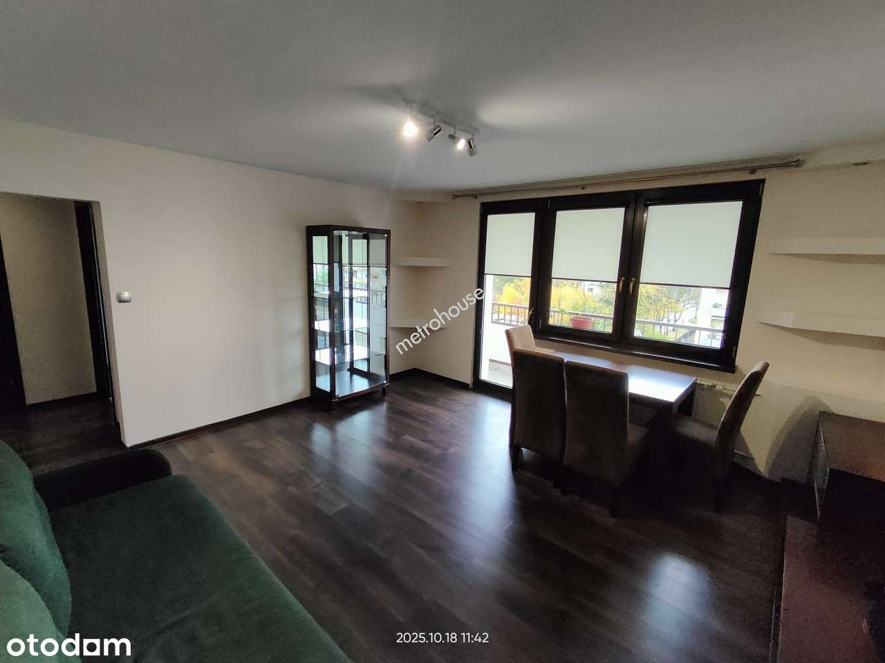 W pełni wyposażone M-3 na Chojnach-1