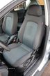 Seat Altea 1.6 Reference Comfort - 10