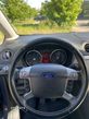 Ford S-Max 2.0 TDCi Trend - 13