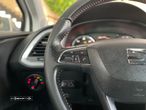 SEAT Leon 2.0 TDI FR S/S - 5