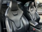 Audi RS5 4.2 FSi quattro S tronic - 16