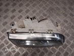 LAMPA LEWY PRZÓD + PRAWY PRZÓD VOLVO V40 I 1AG007861-33 - 9